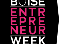 Boise Entrepreneur Week