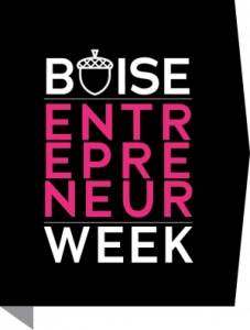 bew2021_logo Boise Entrepreneur Week