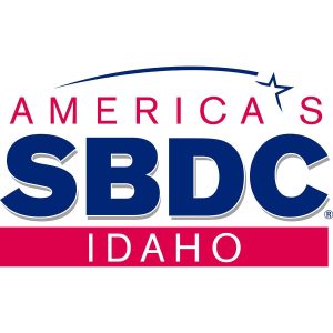 idaho-sbdc-square-logo Idaho SBDC