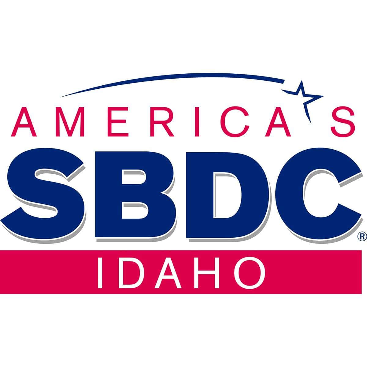 Idaho SBDC