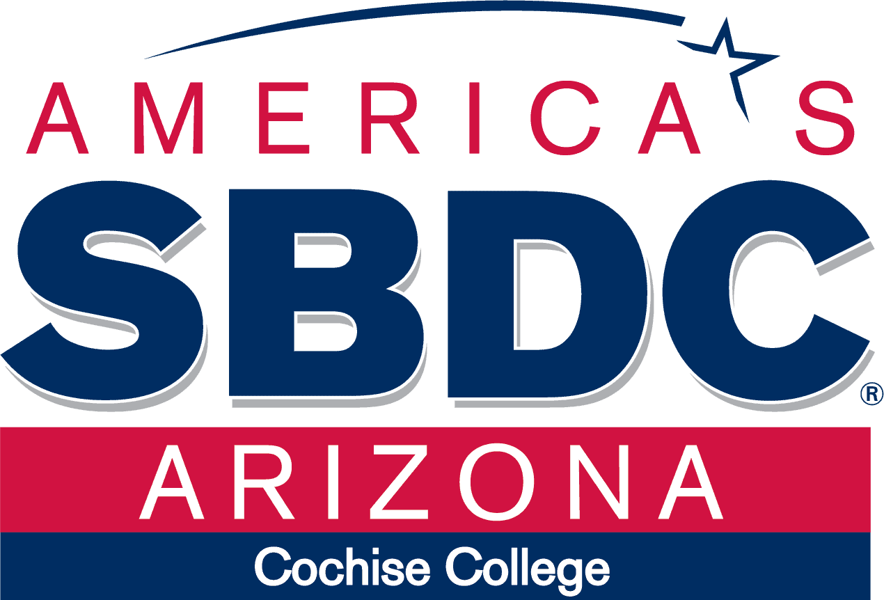 arizonacochisecollege-sbdc-logo