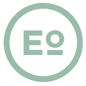 jannus-economic-opportunity-logo Economic Opportunity by Jannus