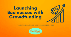 launching-businesses-with-crowdfunding