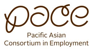 pace_logo_verti_cmyk1 Pacific Asian Consortium in Employment (PACE)