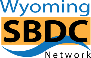 wy_sbdc-logo Wyoming SBDC