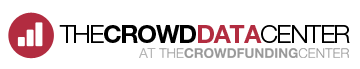 the-crowddatacenter-by-the-crowdfundingcentre-logo The CrowdDataCenter at The CrowdfundingCenter