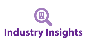 The CrowdDataCenter Industry Insights The CrowdDataCenter Industry Insights