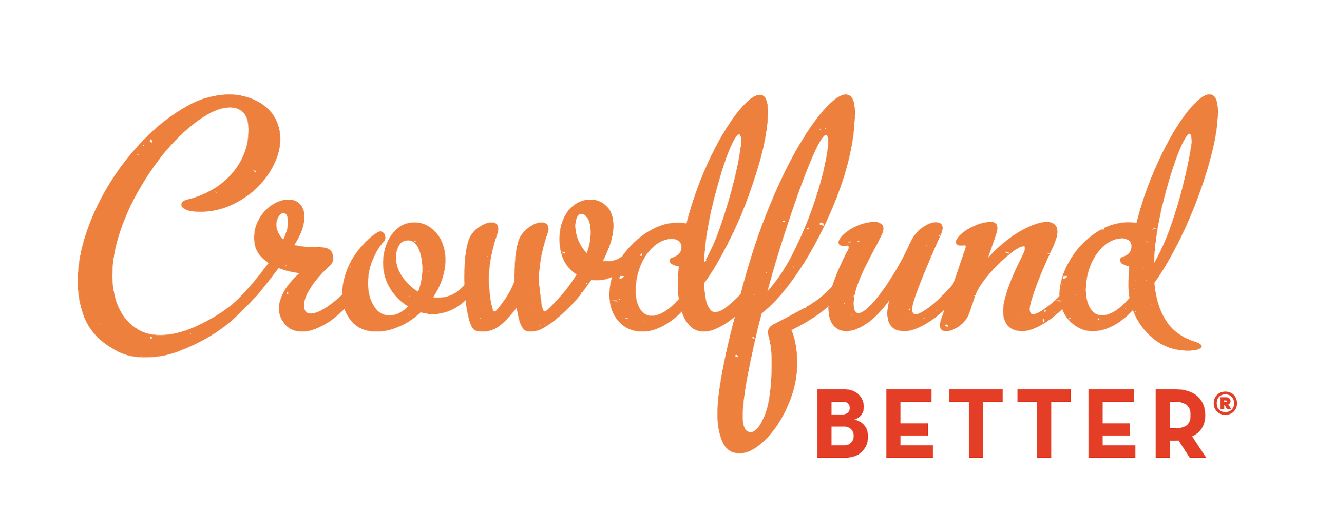Crowdfund Better