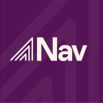 nav-logo NAV blog