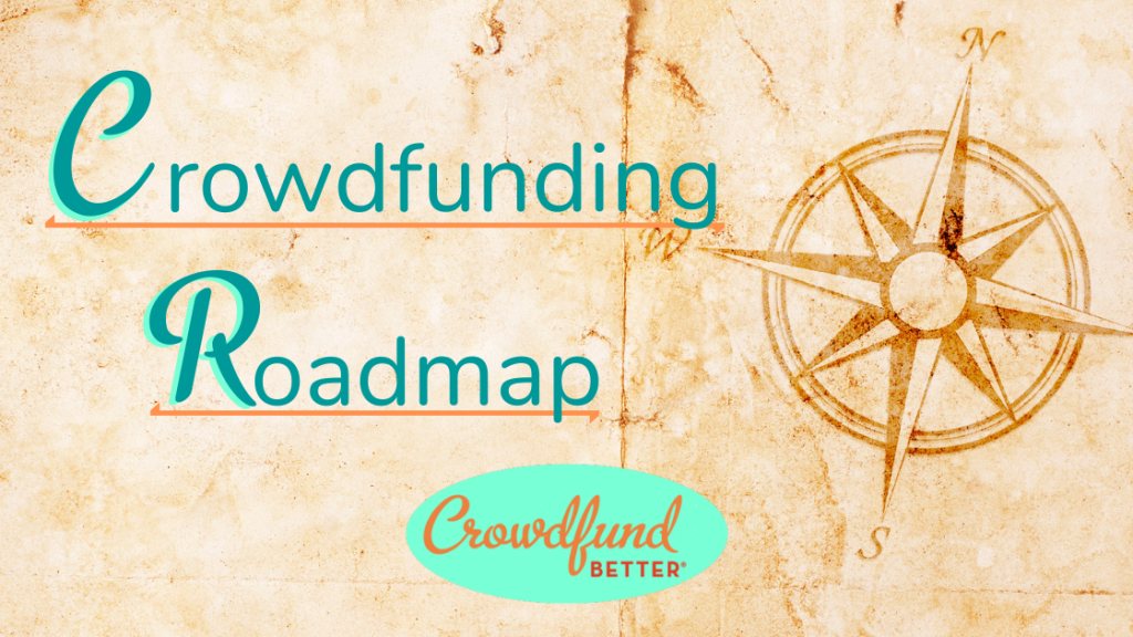 cfb-roadmapr-eng-1120x630px Crowdfund Better Crowdfunding Roadmap®, crowd funding for business, crowdfunding report, crowdfunding for business, campaign assessment, crowdfunding consultant, crowdfunding campaign questionnaire, crowdfunding education, crowdfunding assessment, crowdfunding campaign assessment, help launching crowdfunding campaign