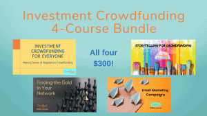 investment-crowdfunding-4-course-bundle