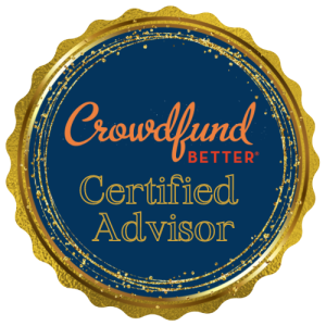 jan-2024-cfb-certified-advisor Crowdfund Better Certified Advisor® logo