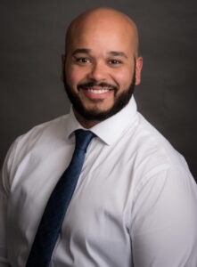 Pedro Soto, The Bronx Economic Development, Crowdfund Better Certified Advisor®