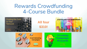 rewards-4-course-bundle