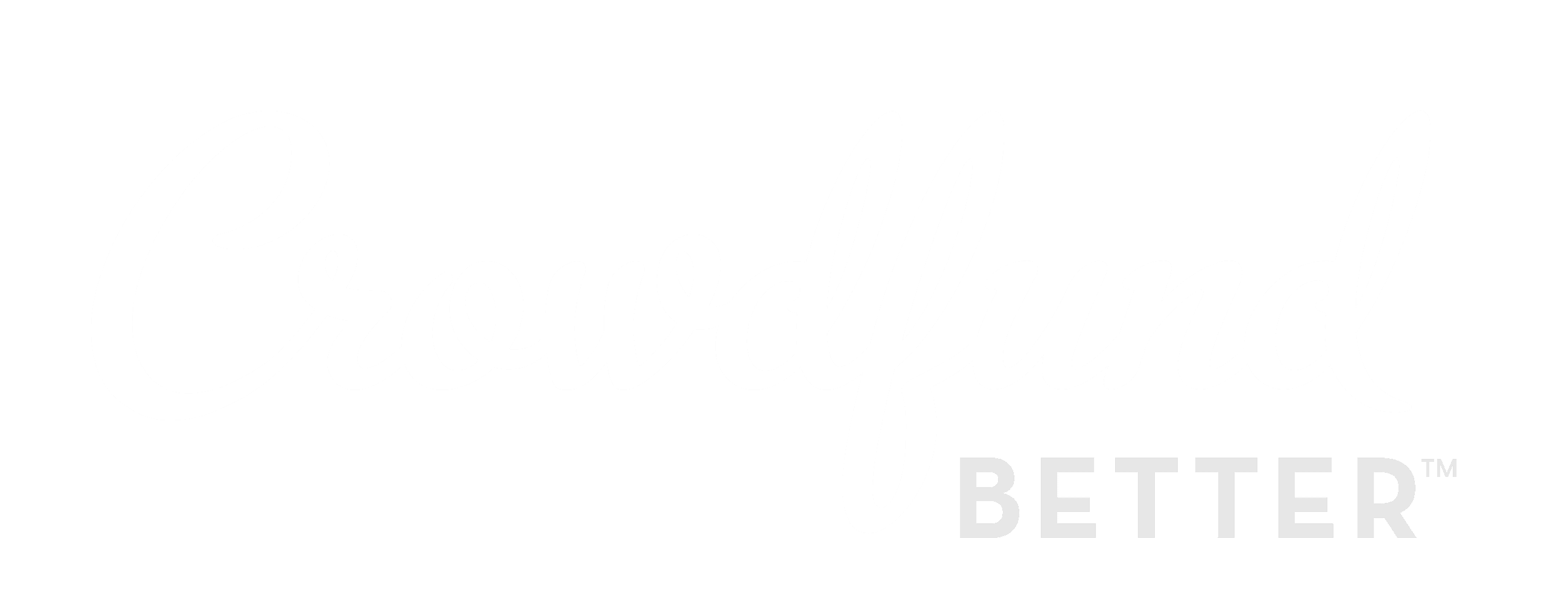 Crowdfund Better