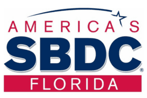 Florida SBDC