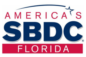 Florida SBDC Florida SBDC