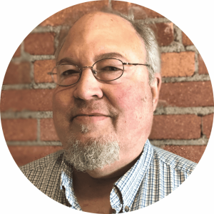 Neil Miller, NY SBDC, Onondaga SBDC, Crowdfund Better Certified Advisor