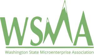 wsma logo green