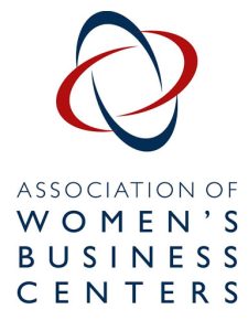 awbc square logo