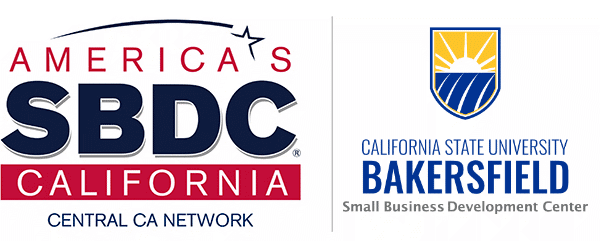 csu bakersfield sbdc logo