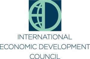 iedc vertical logo