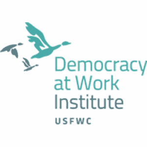democracy at work institute logo 300x300