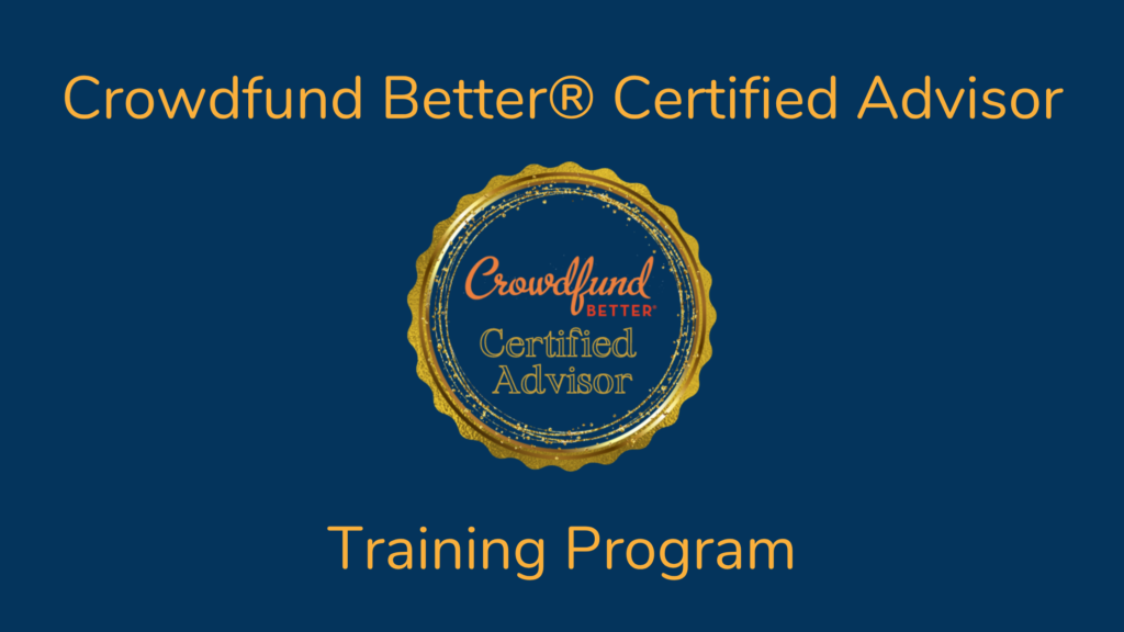 Thinkific Cert Training Program Cover thinkific cert training program cover
