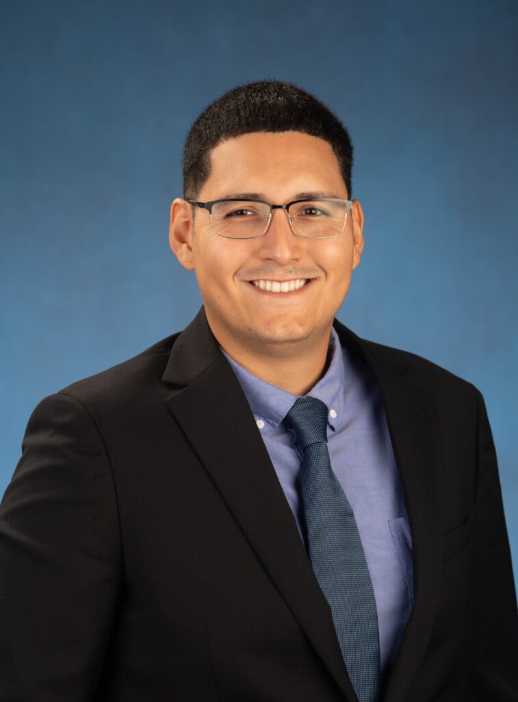 david vargas headshot