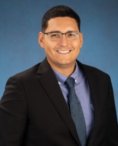 david vargas headshot