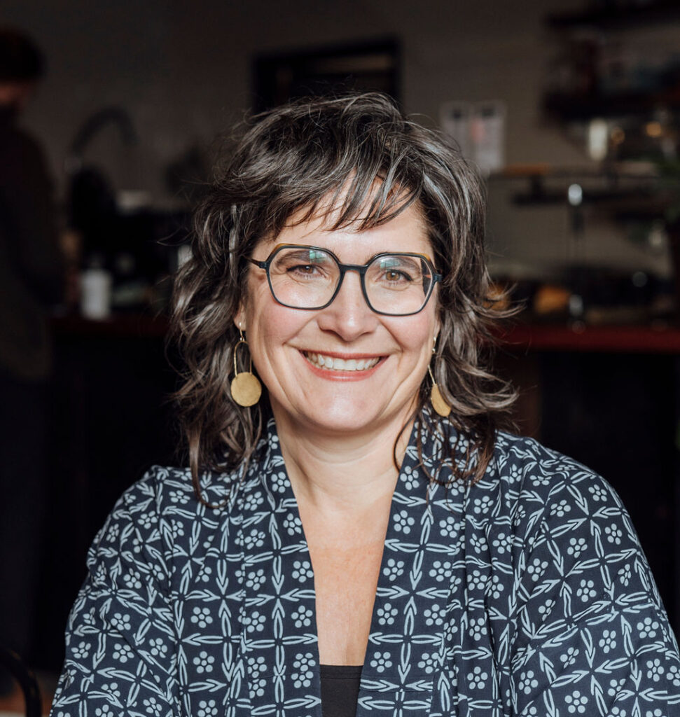 nicole pierce headshot 2023