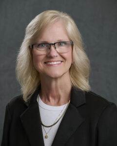 debra schweikowsky 2025