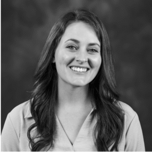 jill colby headshot
