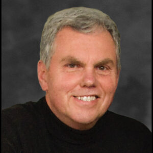 jim williams headshot