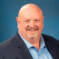 mark wideman