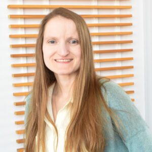 anna hancock headshot, NY SBDC Southern Tier, Binghamton, Crowdfund Better® Certified Advisor