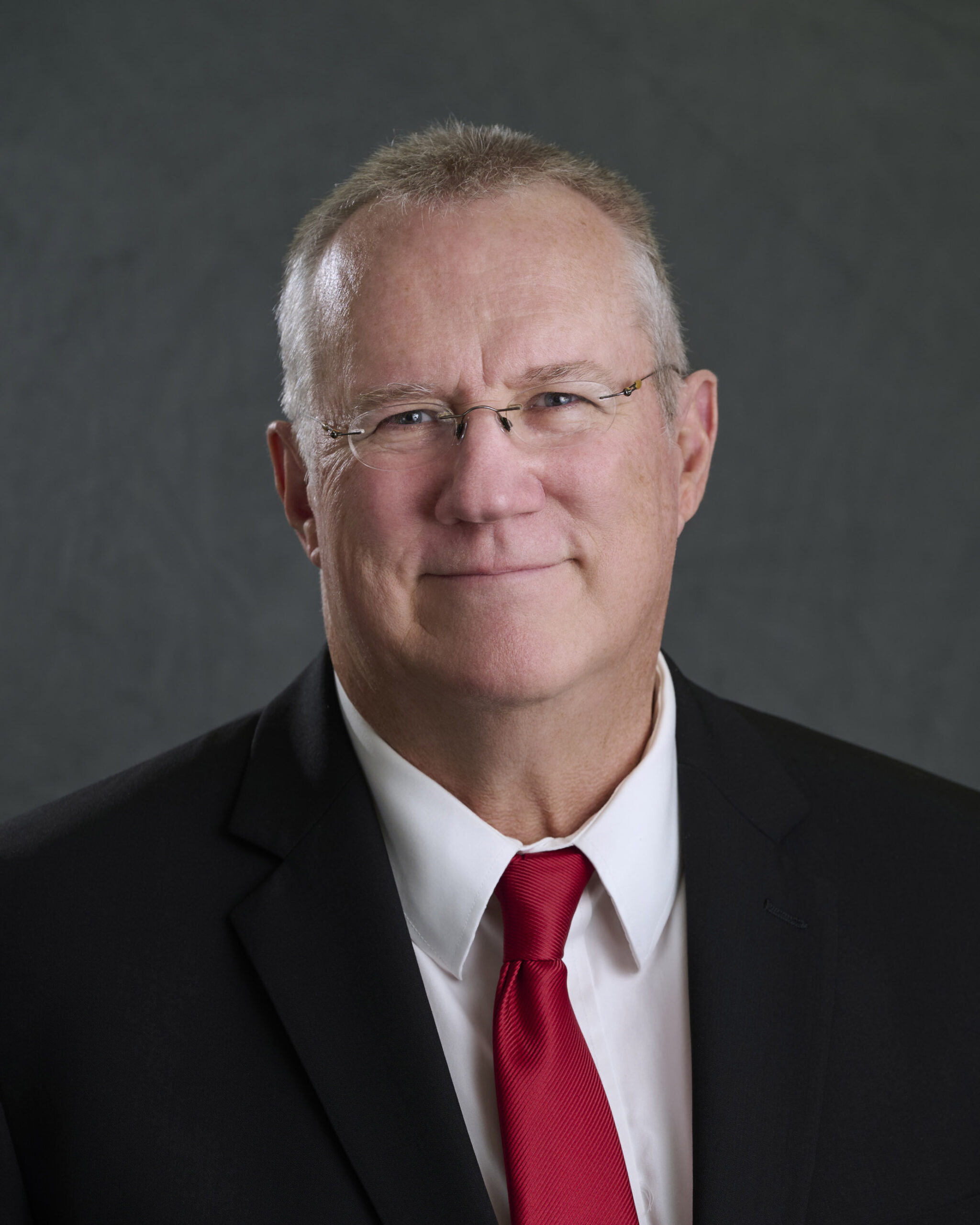 greg manning headshot 3 6 2025, FL SBDC at USF, Tampa, Florida, Crowdfund Better® Certified Advisor, business advisor