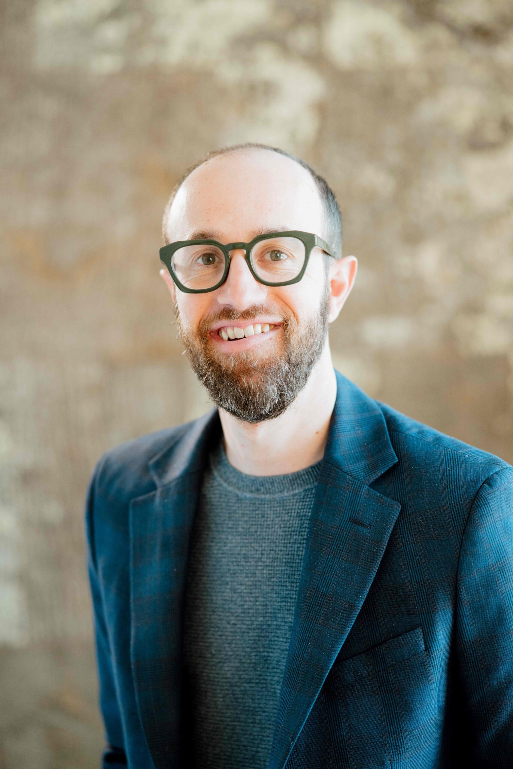 marc wilken 2025 headshot compressed 2mb