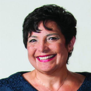 patty schmucker, PNW Business Resource Collective, Port Townsend, Washington, Crowdfund Better® Certified Advisor, business advisor