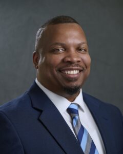 randy hayes 2025