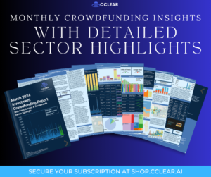 CCA monthly cf insights cca monthly cf insights