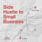 hiscox-podcast, interview with Kathleen Minogue of Crowdfund Better® hiscox podcast