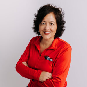 roni holder diefenbach, Okanogan County Economic Alliance, Crowdfund Better® Certified Advisor, business advisor, economic development advisor, crowdfunding advisor, Washington state, Omak