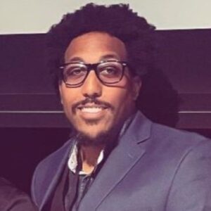 adam powers, Key Tech Labs, Des Moines, WA, Seattle, Washington, Crowdfund Better® Certified Advisor, certified advisor, crowdfunding advisor, business advisor