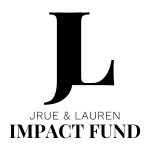 JLH Social Impact Fund